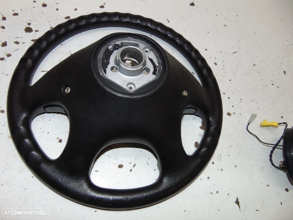 VW,polo,golf,passat volante - 7