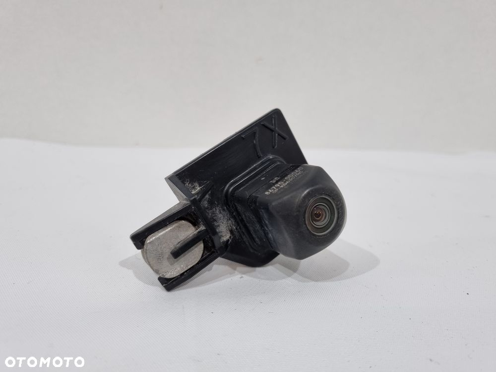 TOYOTA YARIS III KAMERA COFANIA 86790-0D060 - 3