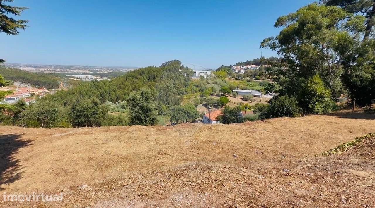 Terreno  para venda - Grande imagem: 2/4