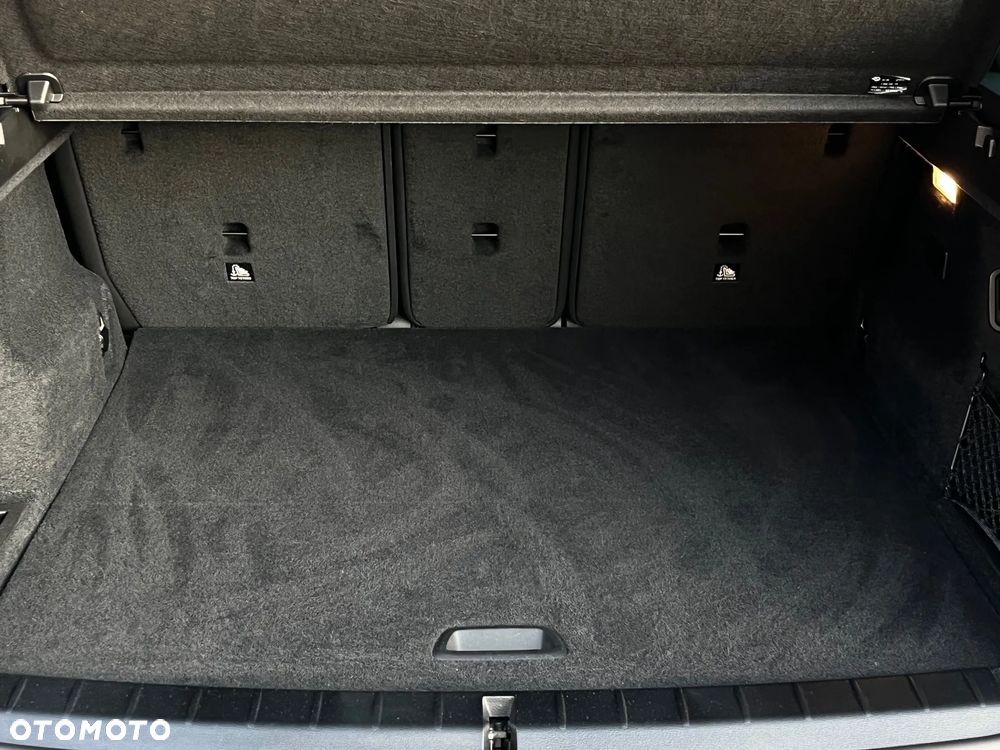BMW X1 xDrive25e Business Edition - 15