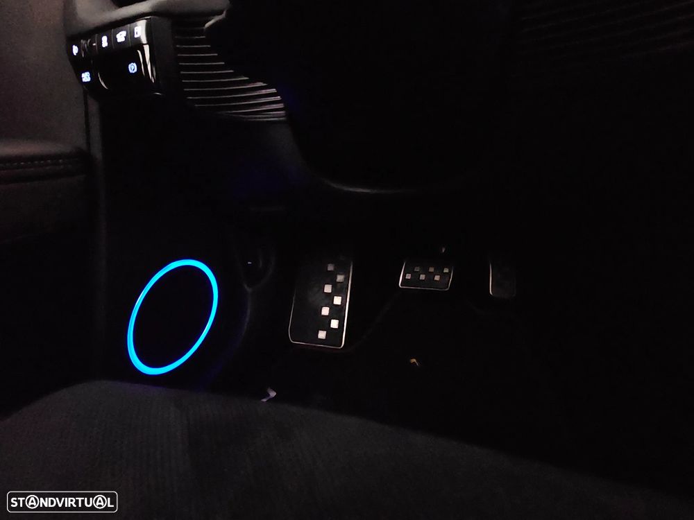 Hyundai Ioniq 5 N 84 kWh Performance Pack - 23