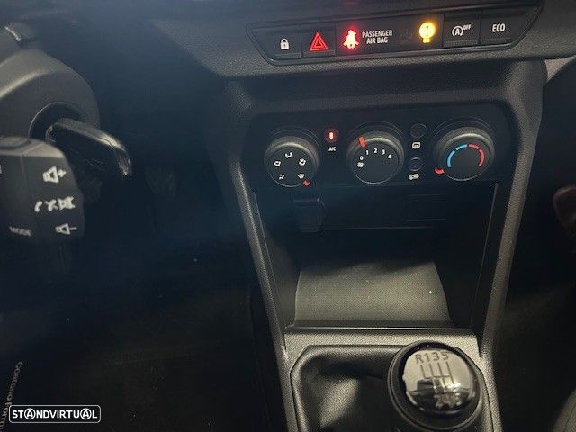 Dacia Jogger 1.0 TCe Essential - 16