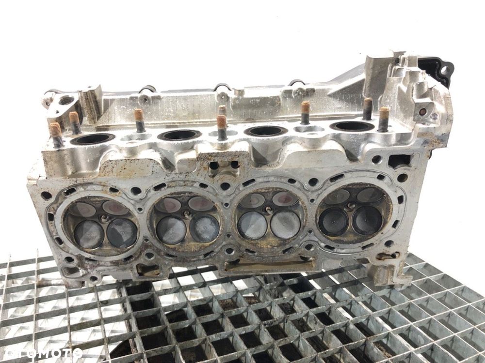 GŁOWICA - 1679.00 PLN - KIA SPORTAGE III (SL) 2009 - 2022 2.0 CVVT 120 kW [163 KM] benzyna 2010 - - 6