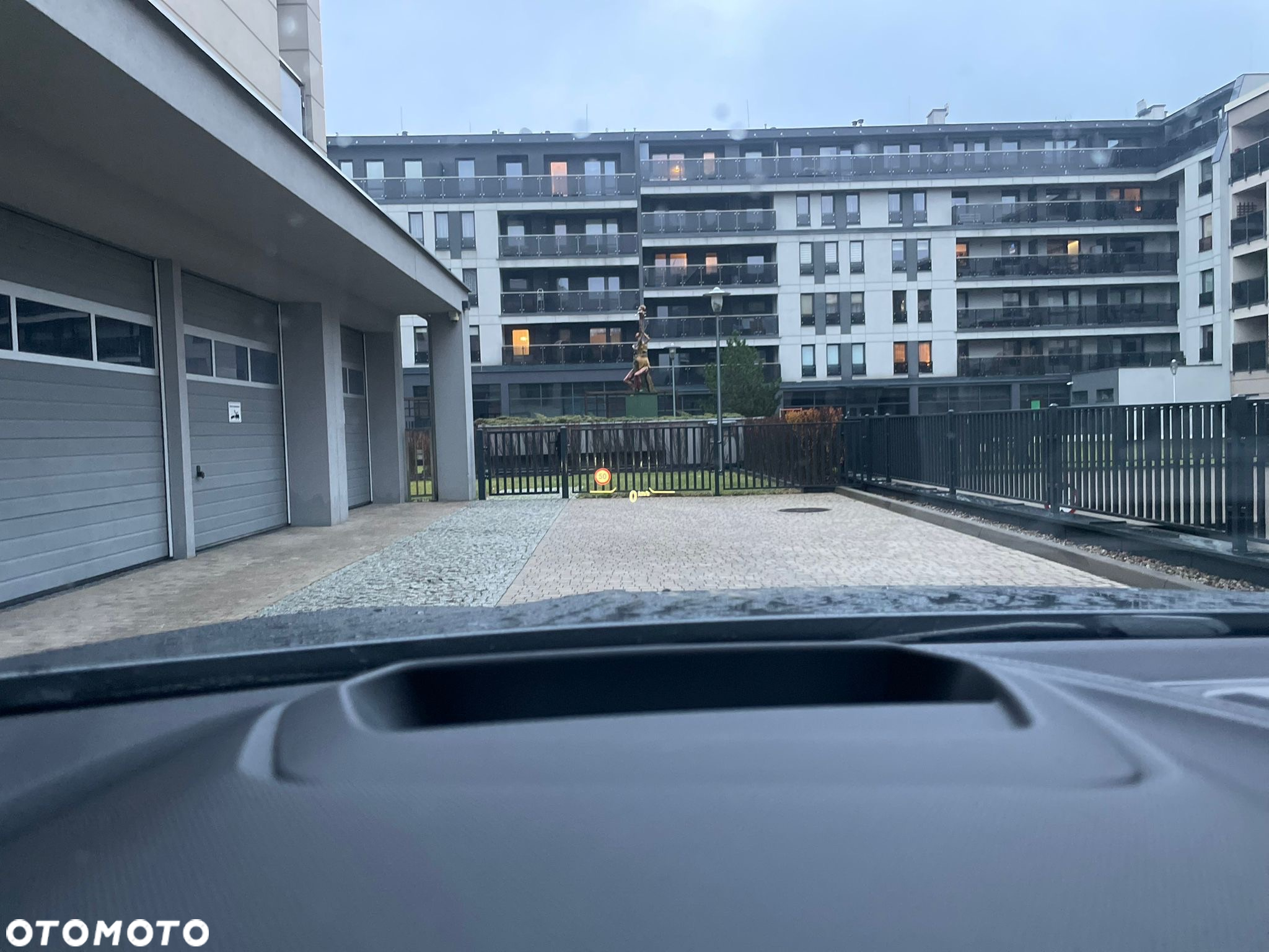 BMW Seria 1 120d xDrive M Sport - 19