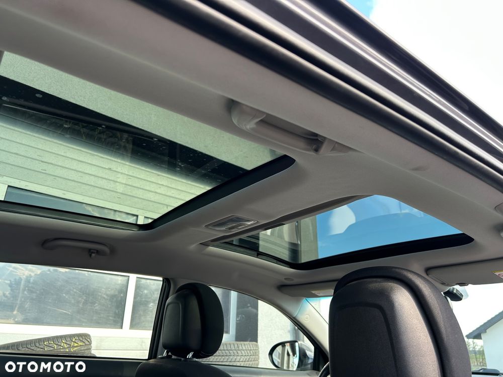 Kia Sportage 1.6 GDI 2WD Dream-Team Edition - 17
