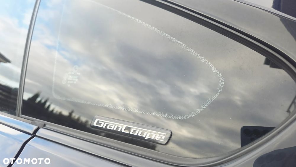 BMW Seria 4 428i xDrive M Sport - 35