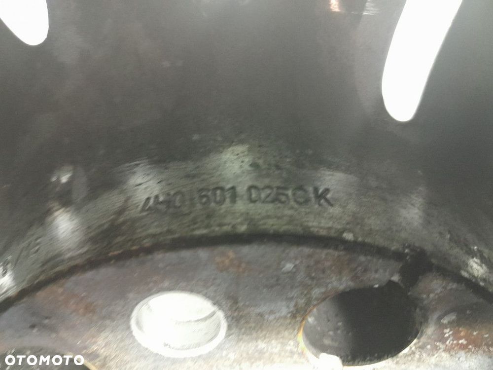 AUDI A8 D5 FELGA ALUMINIOWA R20 5X112 9JX20 ET 37 4H0601025CK - 9