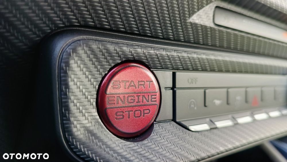 Ford Mustang - 10