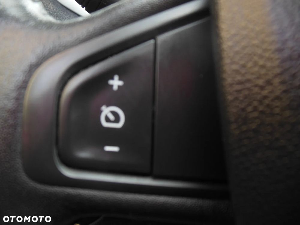 Renault Scenic ENERGY TCe 130 S&S LIMITED - 21