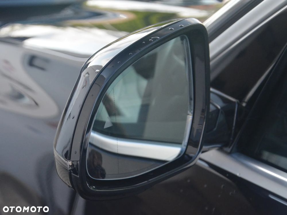 BMW X5 xDrive25d xLine - 16