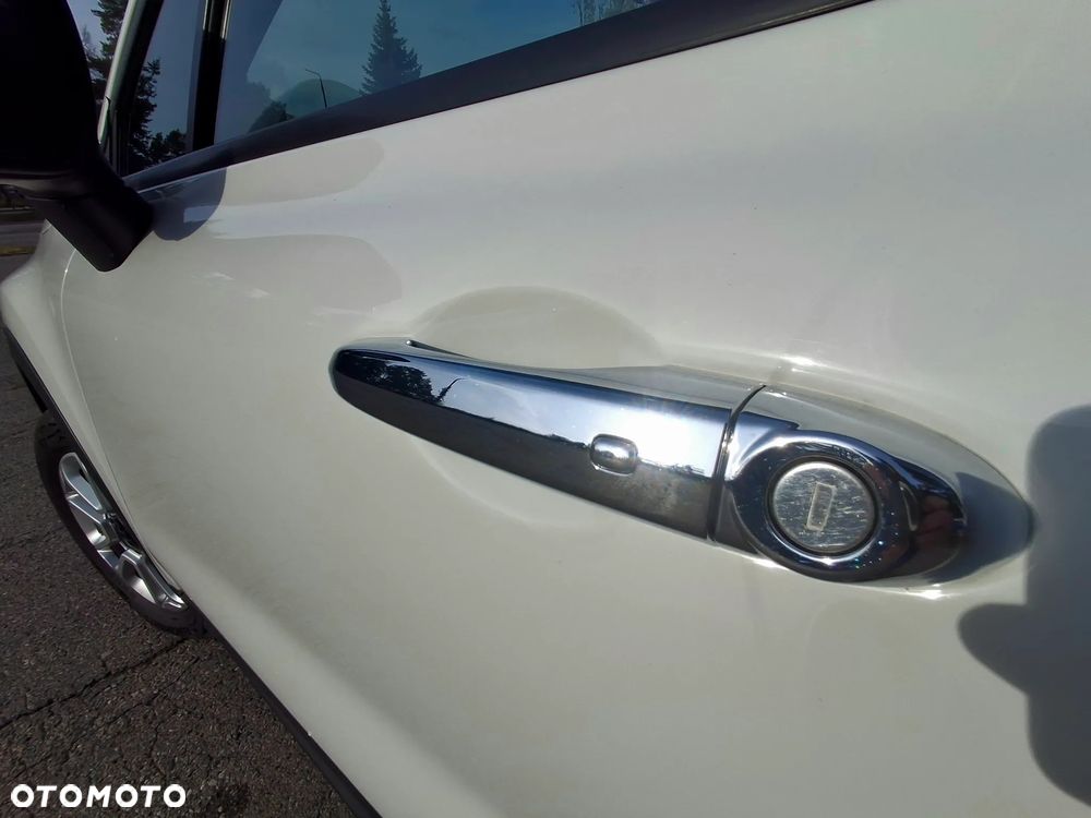 Fiat 500X - 24