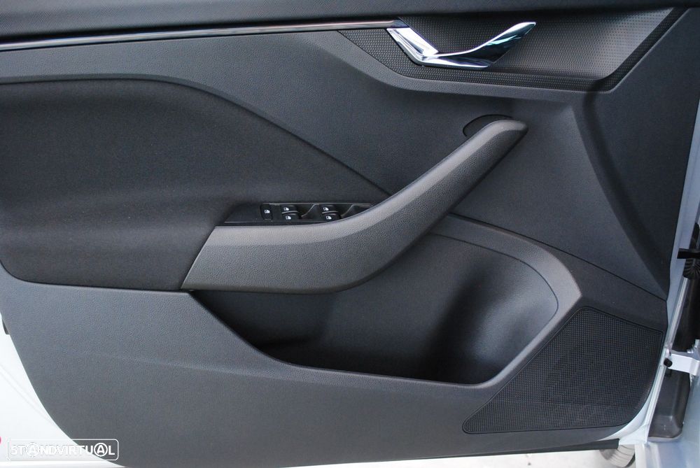 Skoda Kamiq 1.0 TSI Ambition - 30
