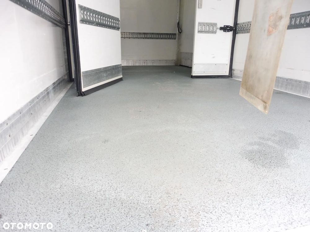 Iveco Daily 72C18 - 7