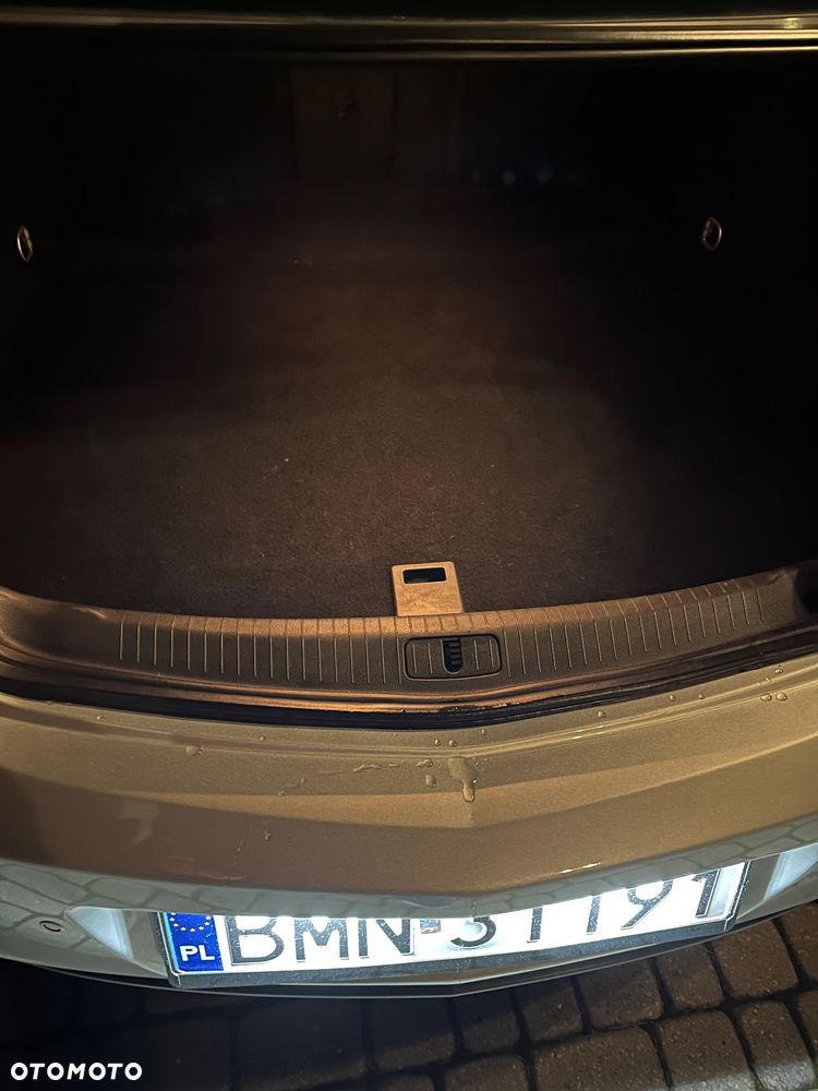 Opel Insignia 2.0 CDTI EcoFLEX Cosmo - 13