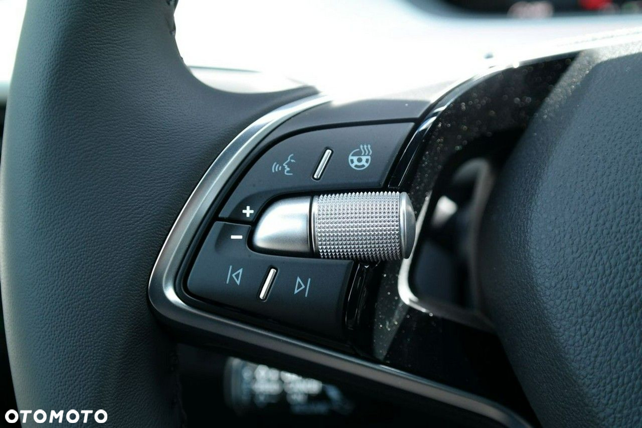Skoda Elroq - 15