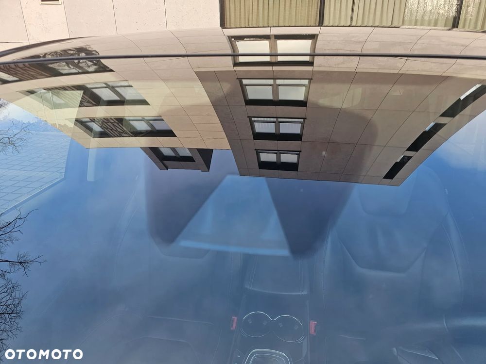 Ford S-Max 2.0 TDCi Titanium PowerShift - 27