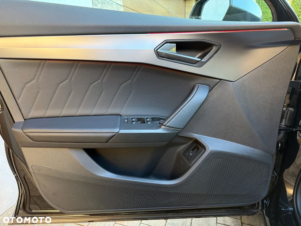 Cupra Formentor 2.0 TSI 4Drive VZ DSG - 34