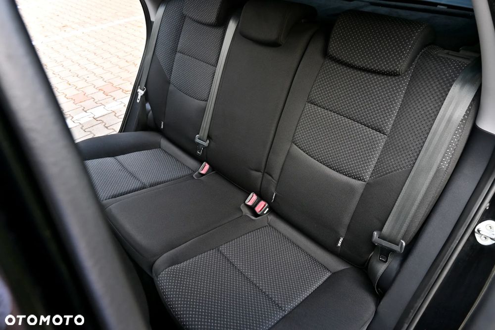 Hyundai i30 1.6 CRDi Edition 20 - 37