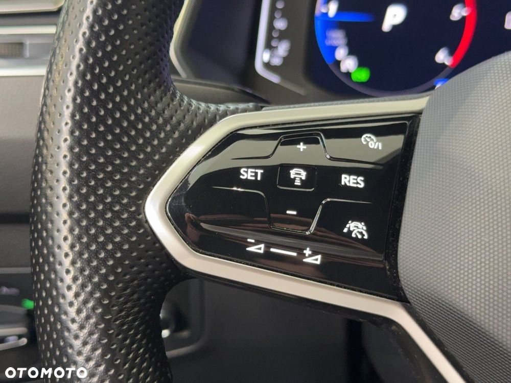 Volkswagen Tiguan Allspace 2.0 TDI 4Mot R-Line DSG - 24