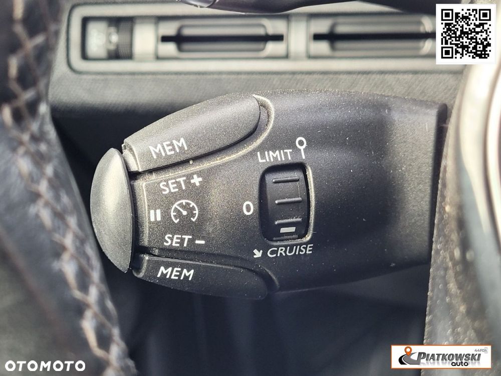 Peugeot 3008 1.2 PureTech Active S&S EAT6 - 32