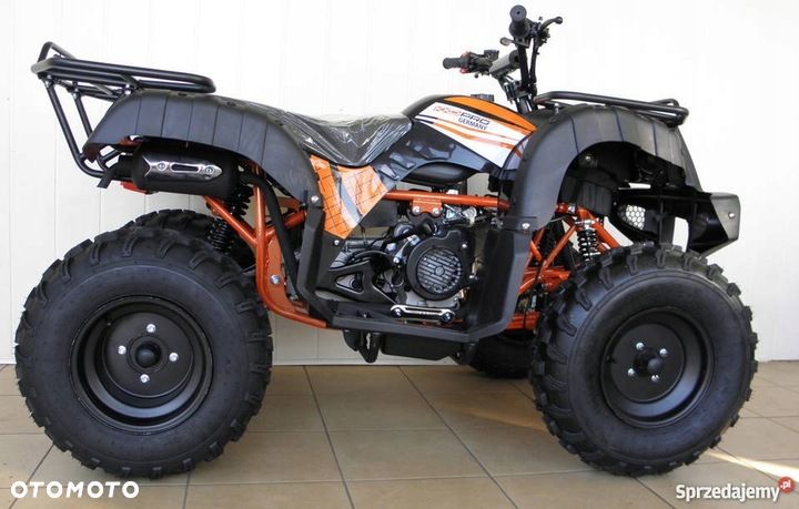 KXD Inny - 2