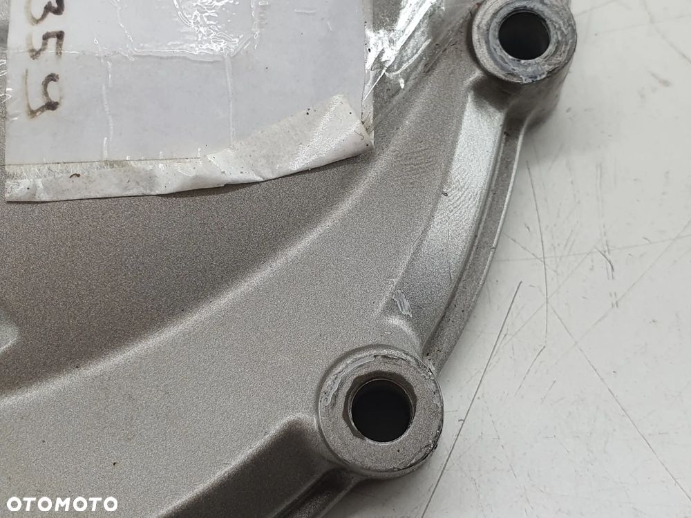 BMW S1000RR DEKIEL OSŁONA POKRYWA SPRZĘGŁA - 6