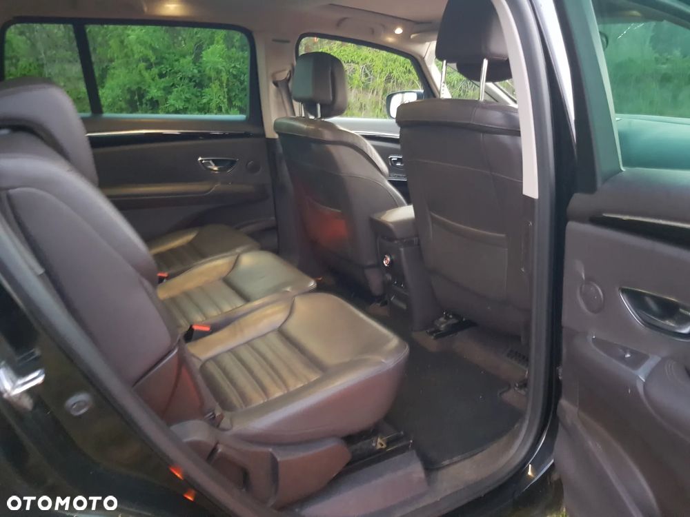 Renault Espace Energy dCi 160 EDC Intens - 6