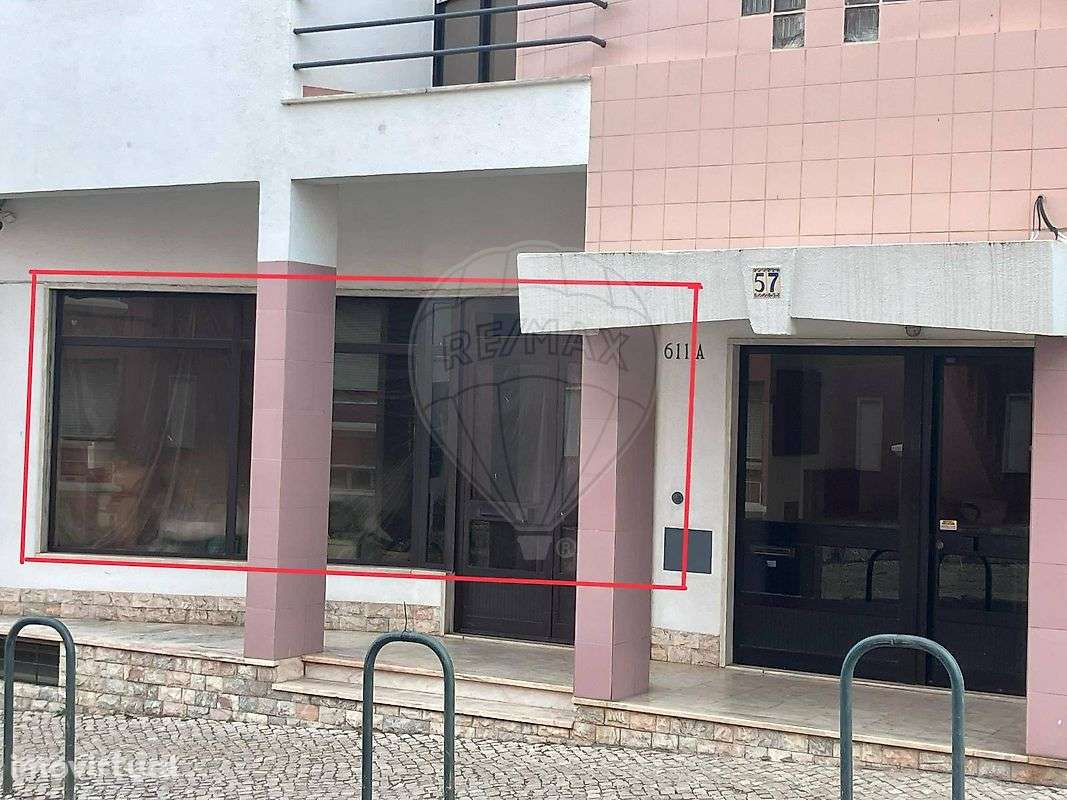 Loja  para venda - Grande imagem: 3/3