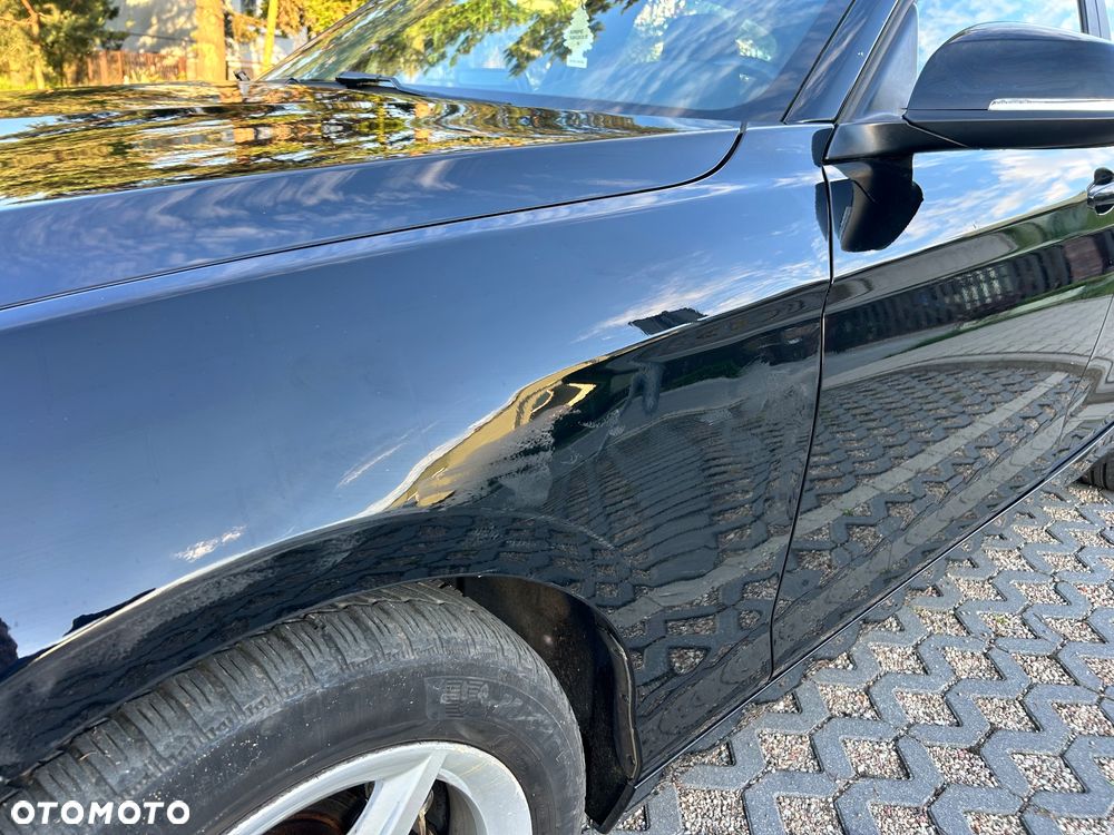 BMW Seria 1 - 15