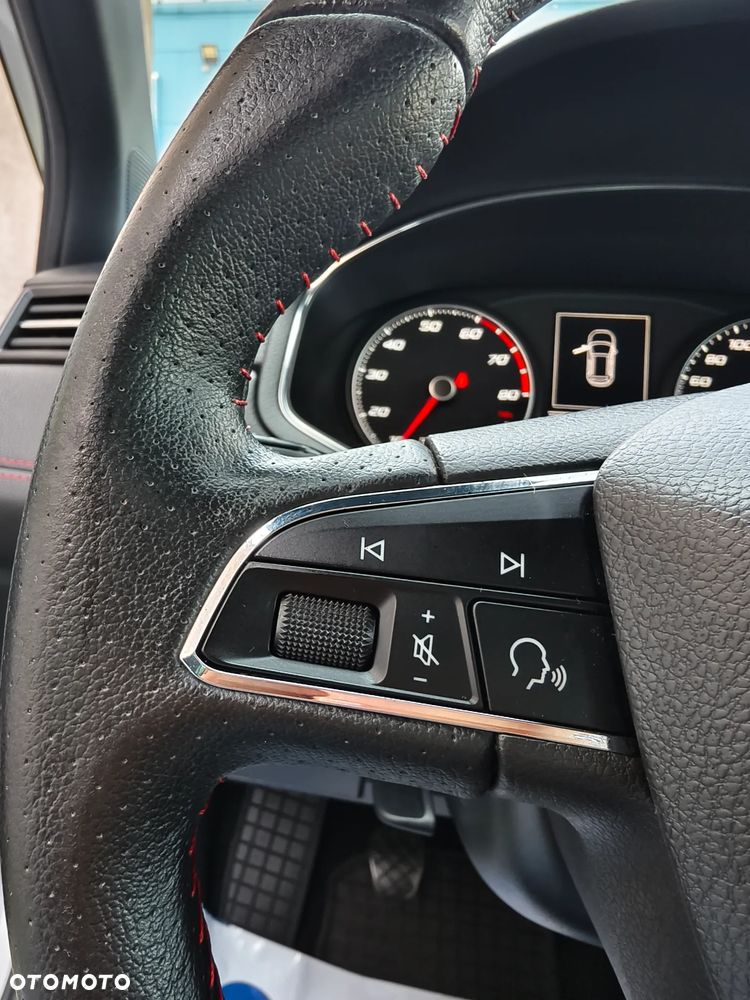 Seat Arona 1.0 TSI FR S&S - 23