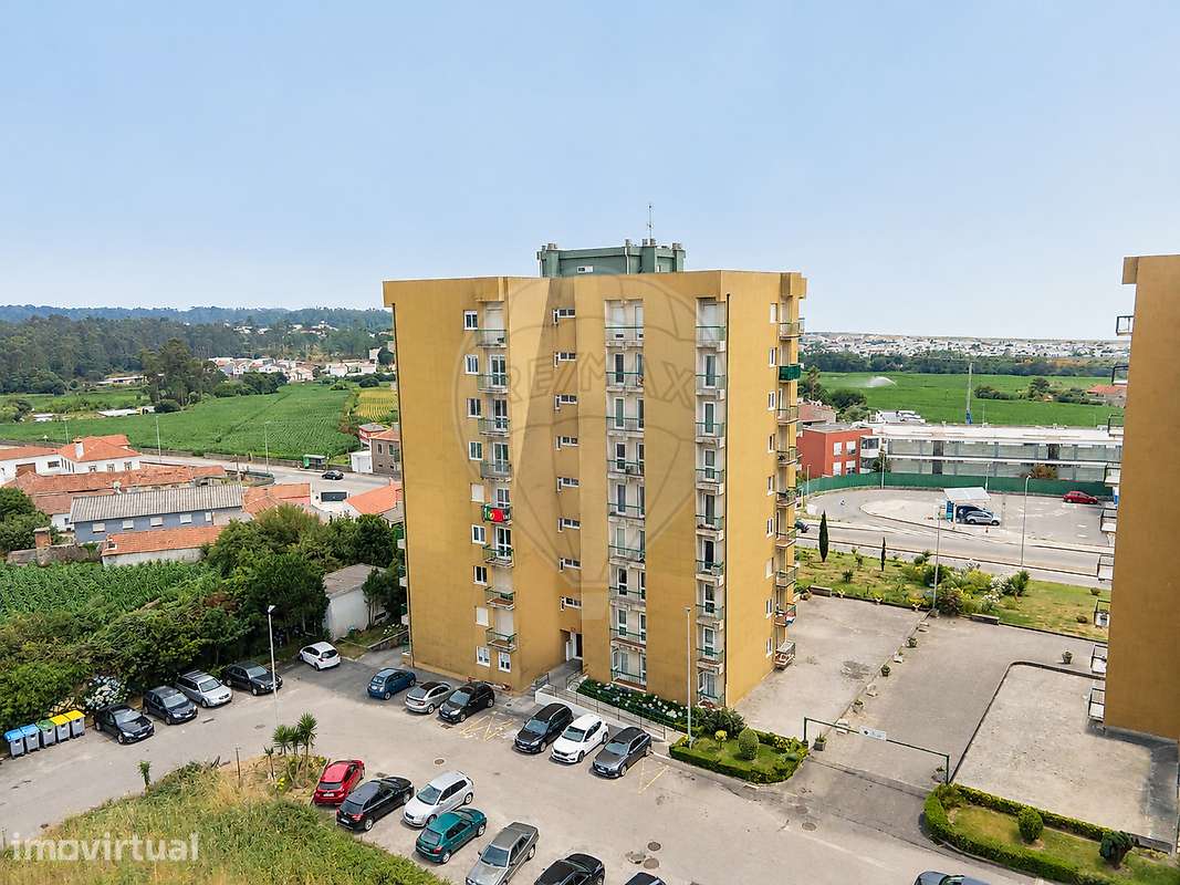 Apartamento T3 para venda - Grande imagem: 2/23
