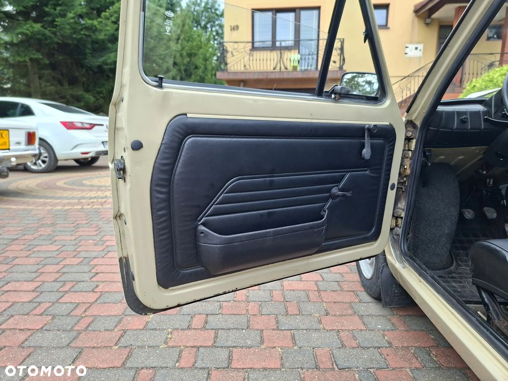 Fiat 126 - 27