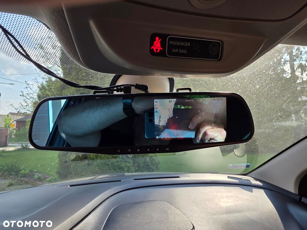 Renault Captur 1.2 TCe Zen EDC - 21