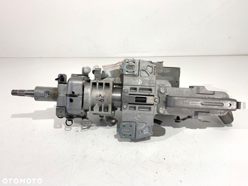 KOLUMNA KIEROWNICZA - 306.00 PLN - INFINITI Q70 (Y51) 2013 - 2022 3.0 175 kW [238 KM] olej napędowy - 4