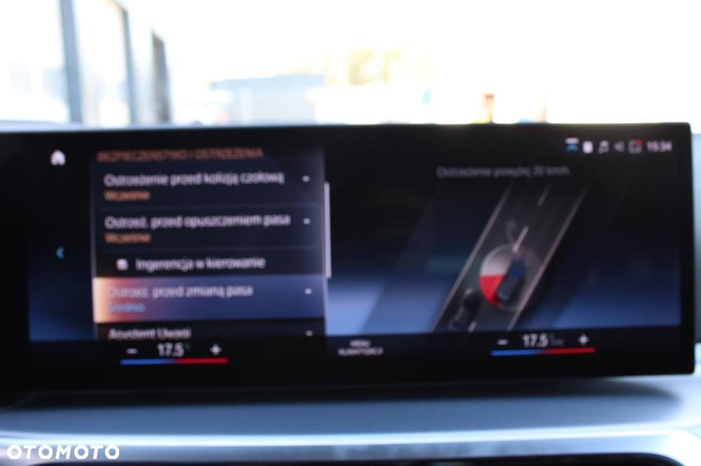 BMW Seria 3 - 26