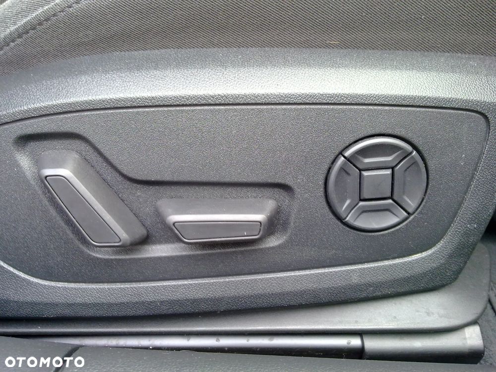 Audi A6 Limousine 35 TDI S tronic sport - 19