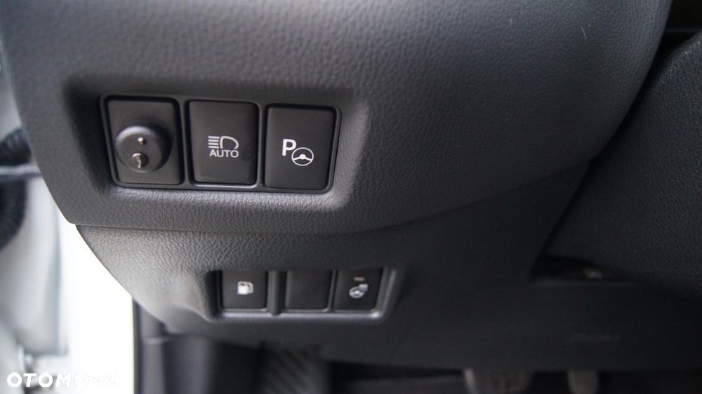 Toyota C-HR 1.8 Hybrid Selection - 18