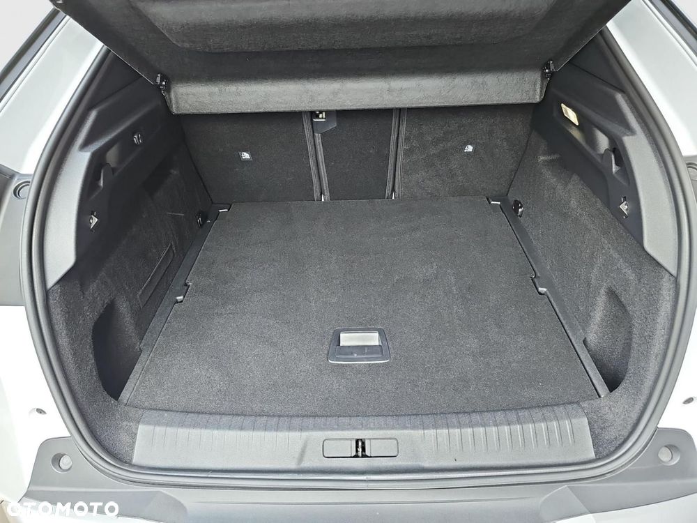 Peugeot 3008 - 27