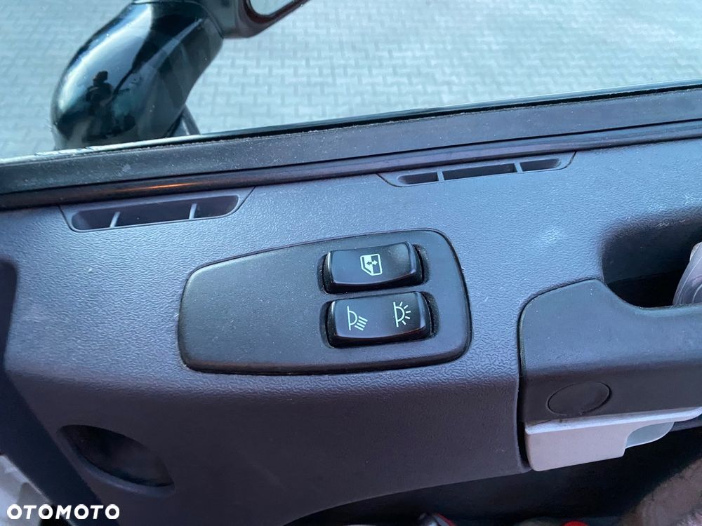 Scania R440 PDE Topline Euro 5 AdBlue ALCOA 1200L automat LED - 18