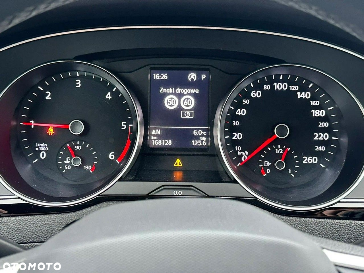Volkswagen Passat 2.0 TDI EVO Business DSG - 22