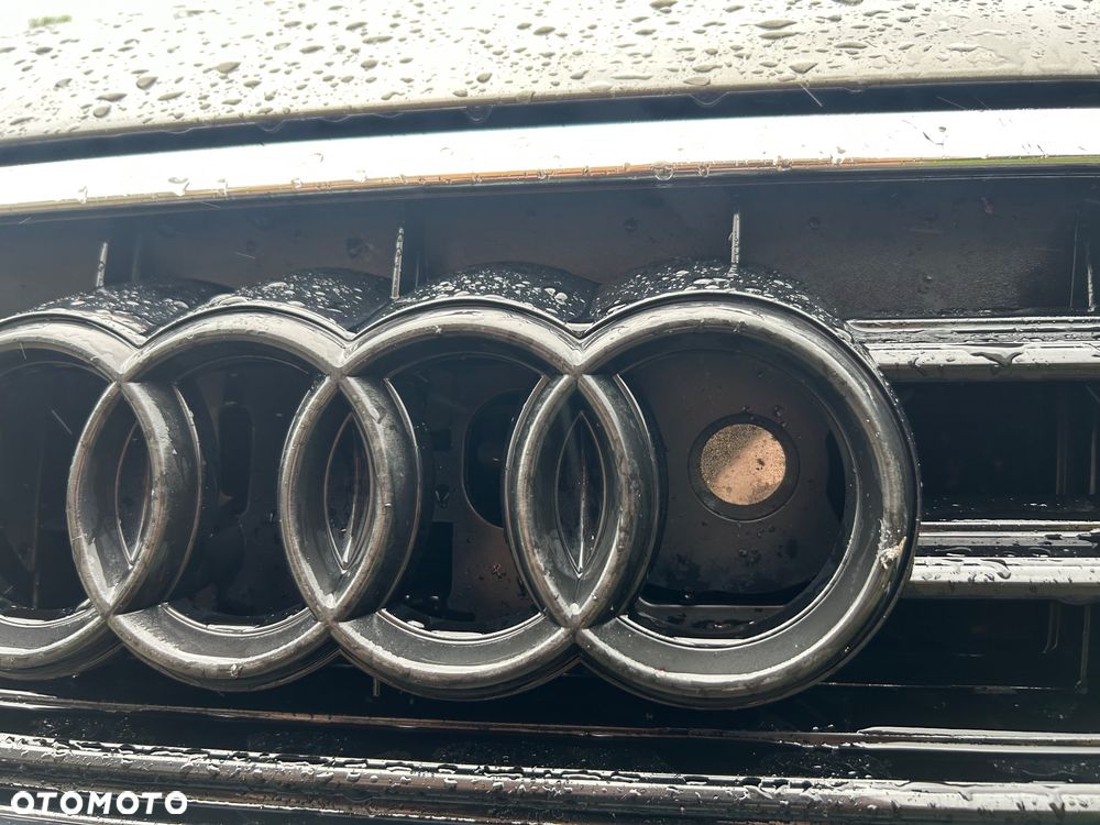 Audi A6 Avant 2.0 TDI Multitronic - 36