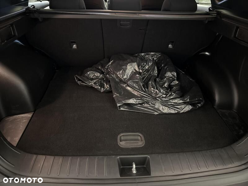 Hyundai Tucson - 23