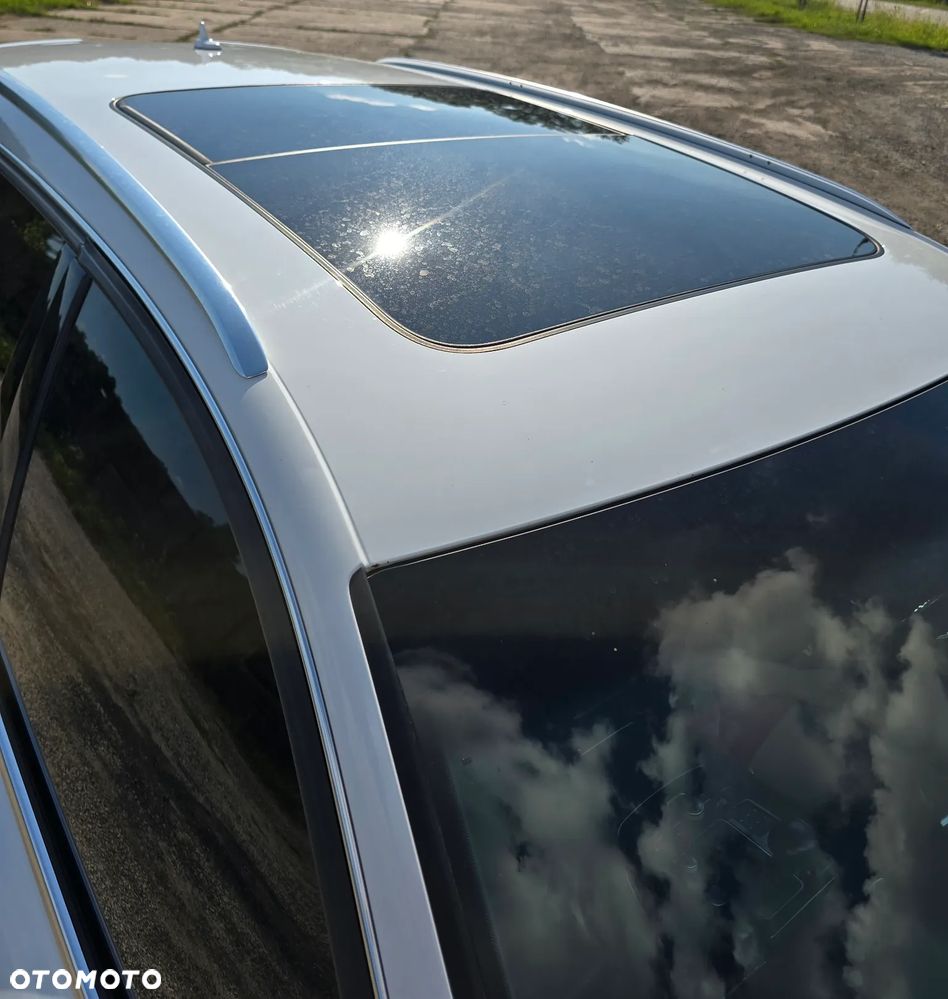 Audi A6 Avant 3.0 TDI clean diesel Quattro S tronic - 20