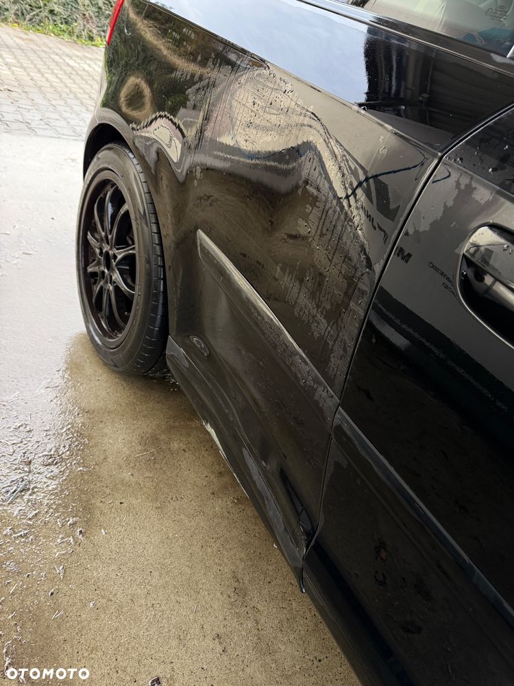 Audi A3 3-drzwiowe 1.6 Attraction - 11