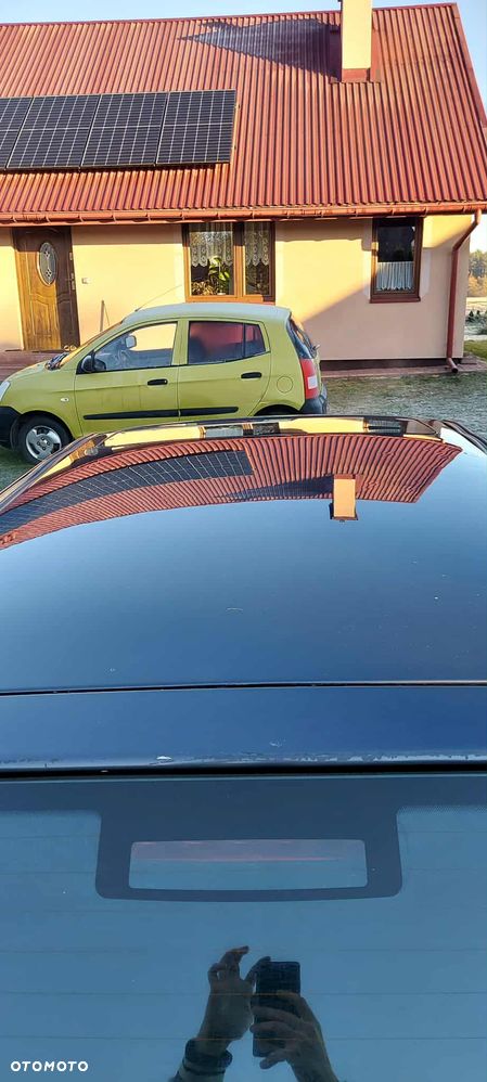 Volkswagen Golf 1.6 - 7