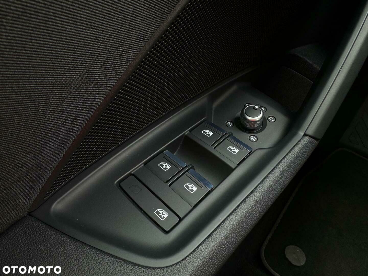 Audi A3 - 22