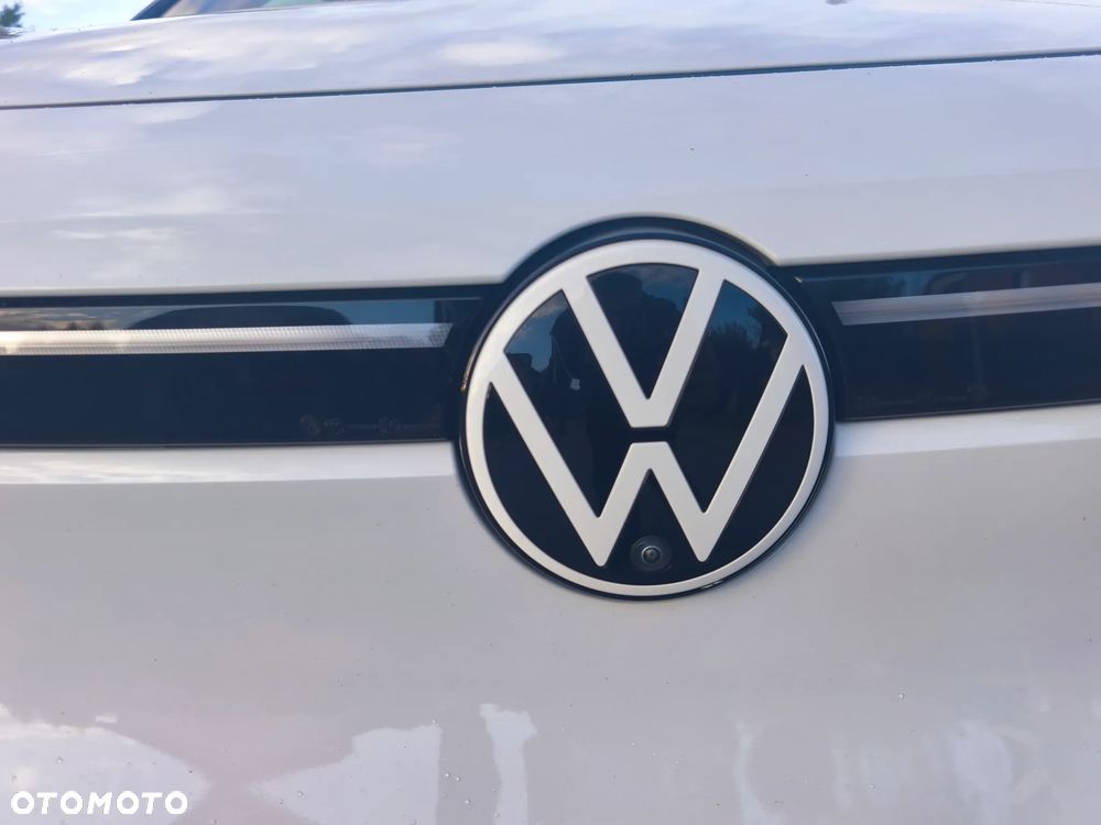 Volkswagen ID.5 77kWh Pro Performance - 26