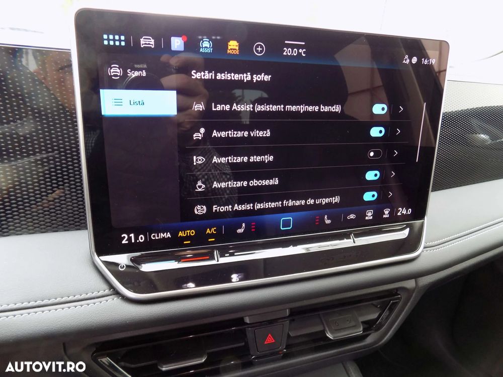 Volkswagen Tiguan 2.0 TDI DSG Life - 23
