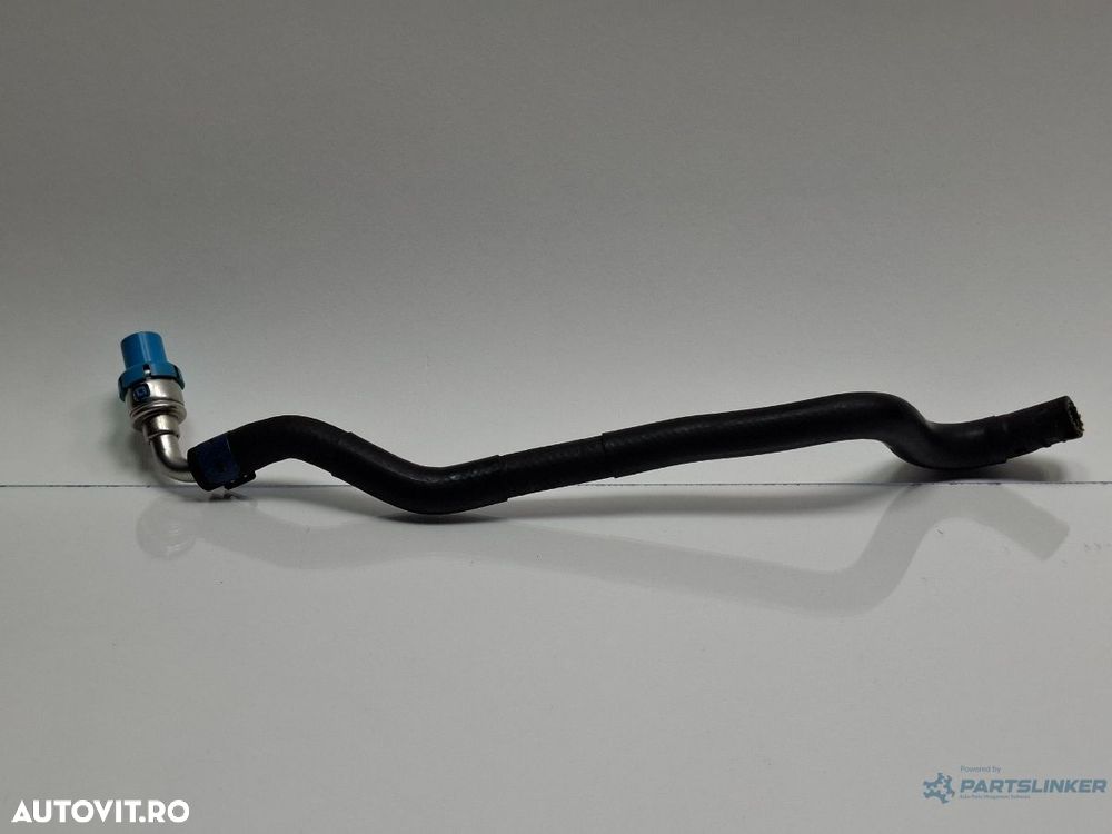 Conducta combustibil VOLKSWAGEN JETTA IV 162, 163, AV3, AV2 2012 1.6 TDI CAYC 77KW|105HP 2012 - 4