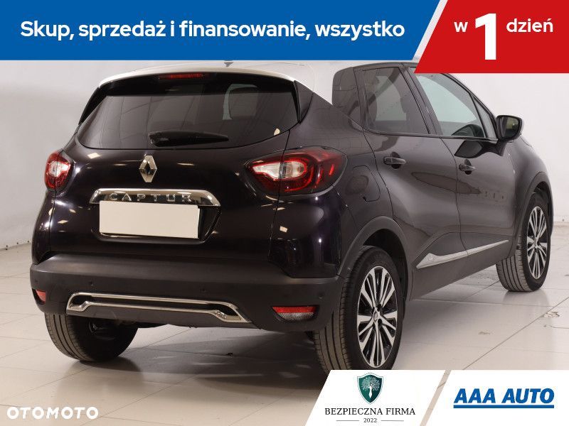 Renault Captur - 7